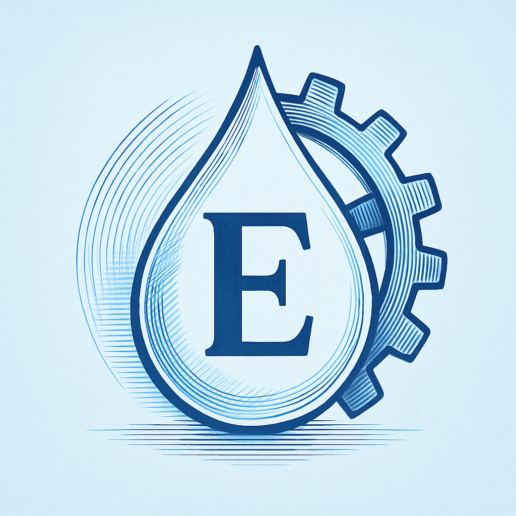 Amplia variedad de equipos